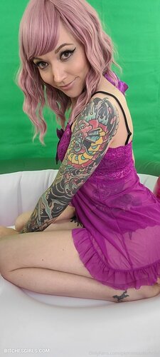 161430495327490345745256100387144870016 thumbnail