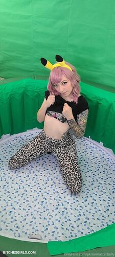 198319261276970948442884939239431829716 thumbnail