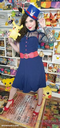 199931902087919974818299340349402108006 thumbnail