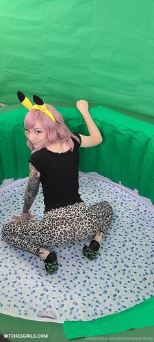 202536829019719628506107331766627224088 thumbnail