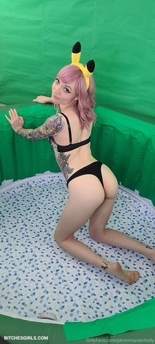 236087774252299275521410751691668317788 thumbnail