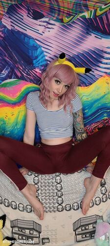 246049920433454336403583137377256267269 thumbnail