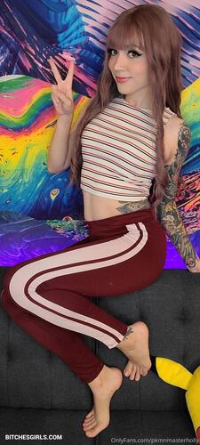 251476259530157915320528000468069803889 thumbnail