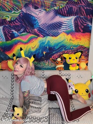 265536749065834667811570703059364138503 thumbnail