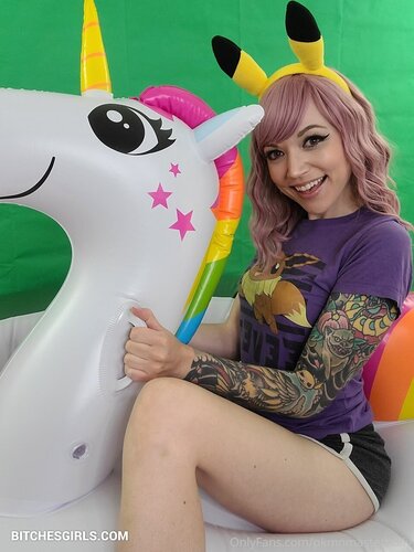 265784843663238532310556672043660079190 thumbnail