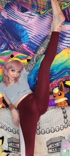 281477888984877314737744811525497905432 thumbnail