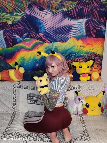 288006990538774078297727842288217172647 thumbnail