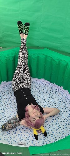 304176616285497355968489908539530869544 thumbnail