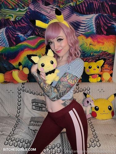 307090467187322883418447119165121268922 thumbnail