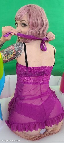 30756912078069189685555964491309718179 thumbnail