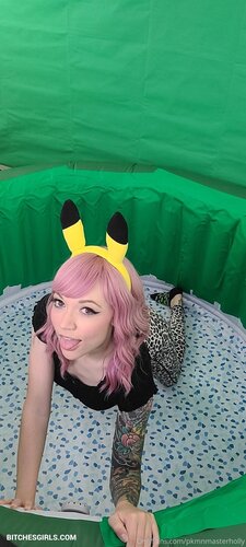 4569400294074518653551431091642628047 thumbnail