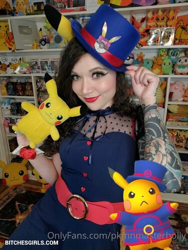 67567596132749275444001276232641919048 thumbnail