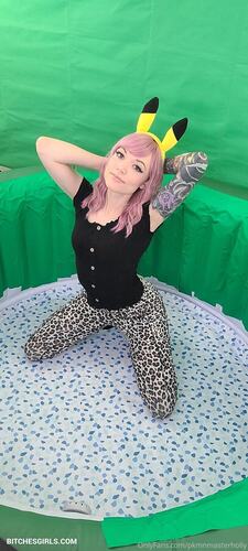 70023531755413996158518828437277421338 thumbnail