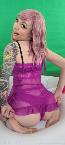 79593832272996221606727893675868222344 thumbnail