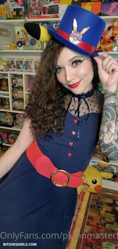 89088947935200954979166454536557914133 thumbnail