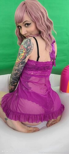 9059860495653000425920290143945275976 thumbnail