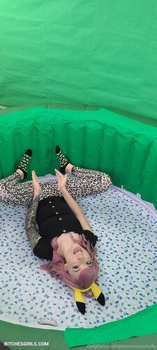 91996353291328029716853503415164851275 thumbnail