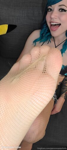 94729076708242565954580731907321109143 thumbnail