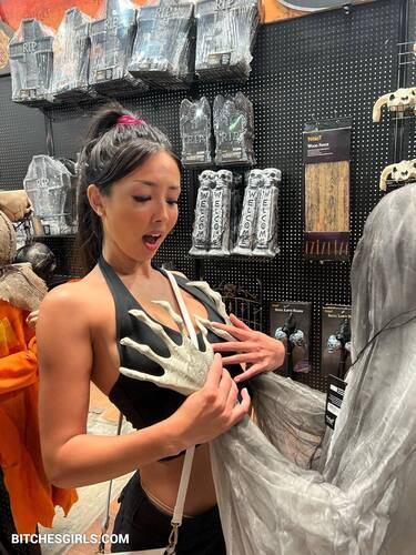 113047850164299831766703115098723355805 thumbnail