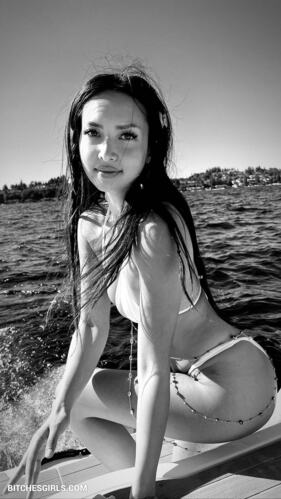 176795711452426225030998652365605371484 thumbnail