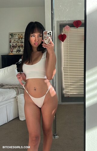 184908934940064376176574712733494199624 thumbnail