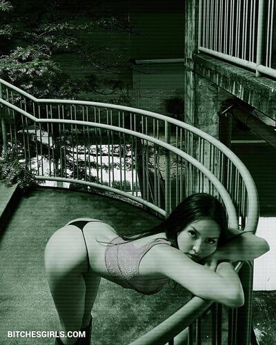 187204128225510540201496403301273637896 thumbnail