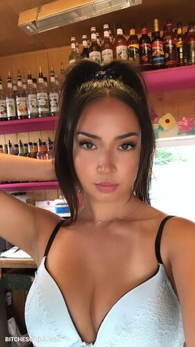 239878155640484825125001220970614840487 thumbnail