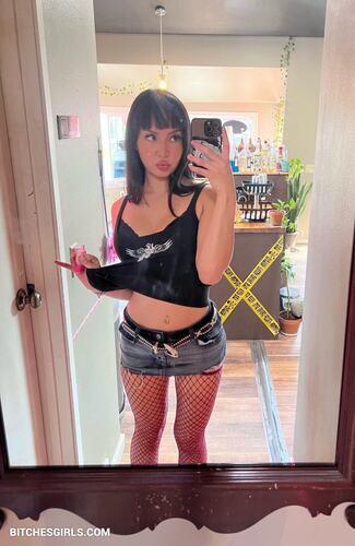 25323534513615373520721221235986354721 thumbnail