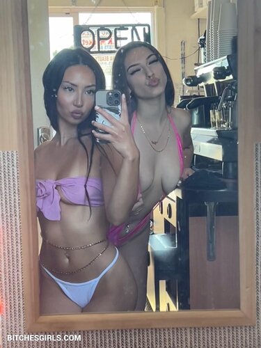 256542107872089322468568380759006439846 thumbnail