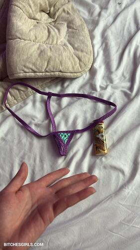 Playground Nude Latina - Cece S Nude Videos Latina