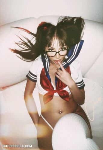 288575943104448552804928272941083419498 thumbnail