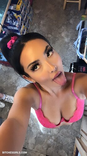 299194695573778035825768102844925782895 thumbnail