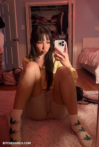 311895087133090003029549880489331768518 thumbnail