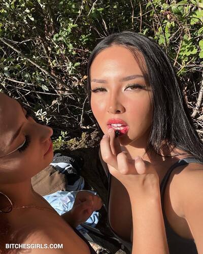 331801649639808411243521820738956489563 thumbnail