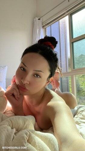 60846145973330511981428280044430805725 thumbnail