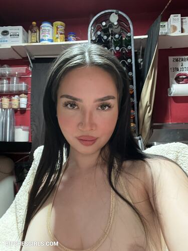 129318057986153121212189146261621582050 thumbnail