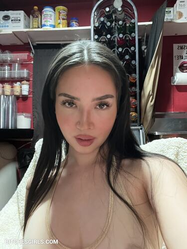 Cece S Nude Latina - Playground Onlyfans Leaked Naked Photo