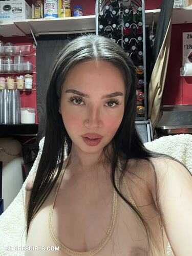 324941561647413199420379248645713197088 thumbnail