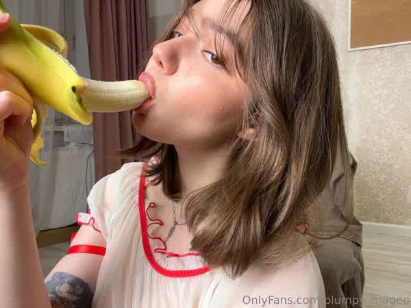 ceeefff9d8cbf803f48eae4d0245d52f15cb1fe785784fd92f079838a9ee0578 thumbnail