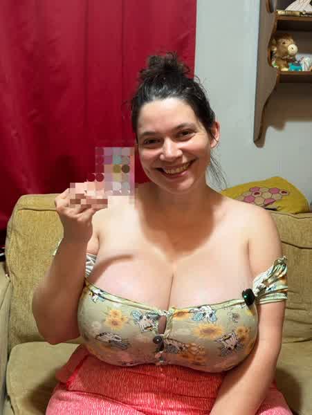 ddd1fd65754523b53a964ccef301de71fb563bbb2e92718abe4f6d9073391267 thumbnail