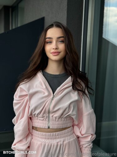 155322490299743084711428736441994169592 thumbnail