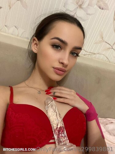 55395789213287359031885709216508690071 thumbnail