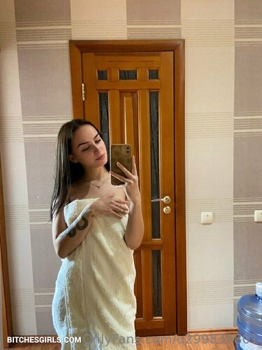 65680191396407000368595459323907222677 thumbnail