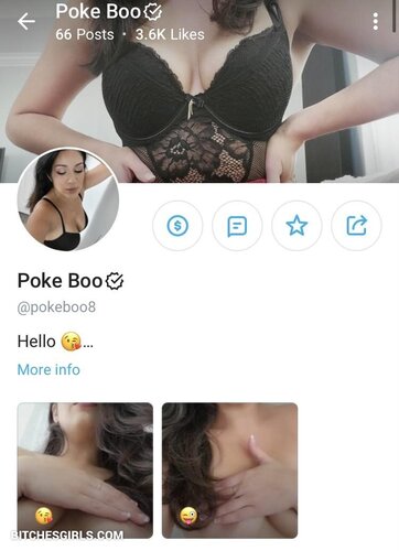 61329454127654709341460665210009284232 thumbnail