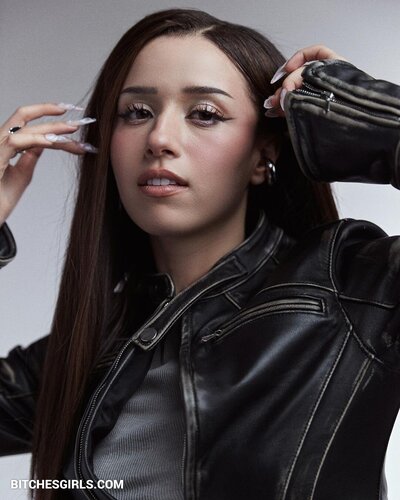 254622173591210966671092001342415532019 thumbnail