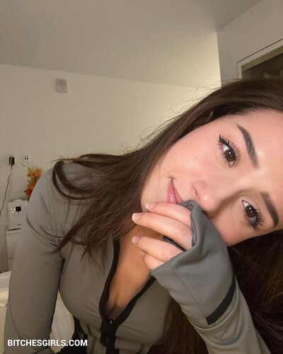 270171300262243730404398652150107079535 thumbnail