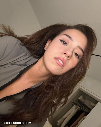 275862568108668821115692802743544741875 thumbnail