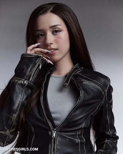 38946299580194847488809867780404376783 thumbnail