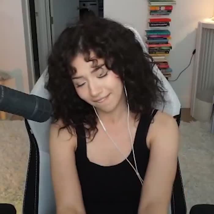 2923af21e31ff36ee67b464f14875b2241b7f02bbaa92dfa422b86bcb10558d6 thumbnail