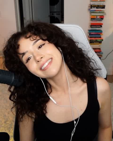 383b7d20bdb7aea78530076cc5b5d0378bbece1671cc690675e84ed70c26df63 thumbnail